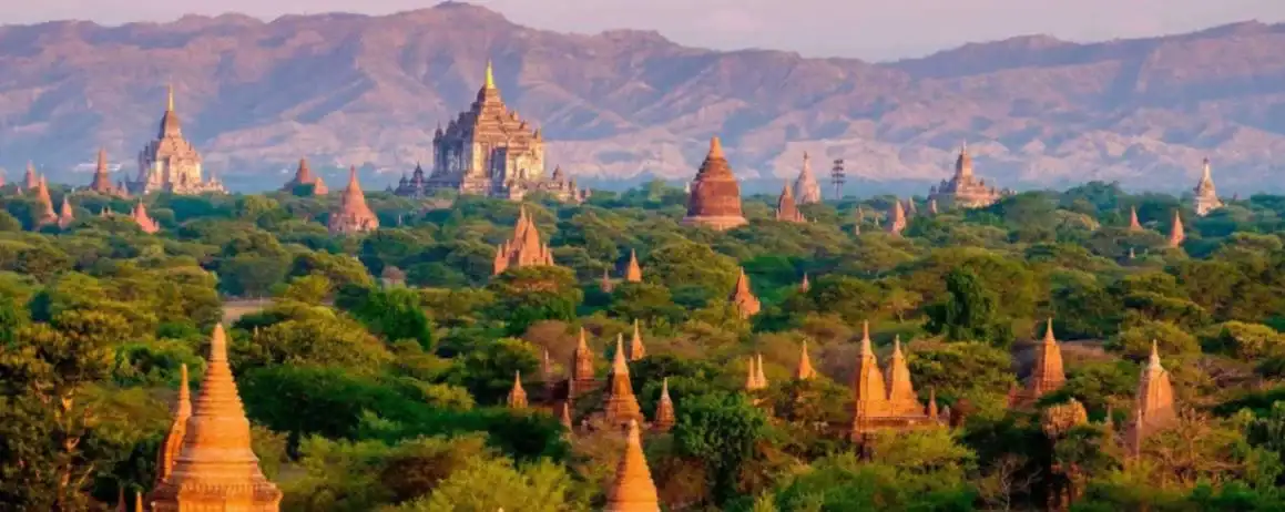 Grand Indochina Tour-1